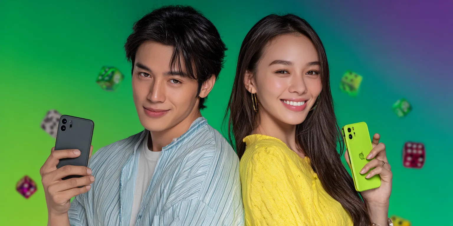 Khám Phá QQ88: Đăng Ký, Đá Gà Trực Tiếp và Các Trò Chơi Hấp Dẫn