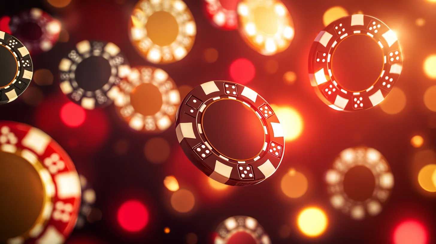 Khám Phá Thế Giới Betcom: Từ Xổ Số Đài Bắc Đến Mega 6/45