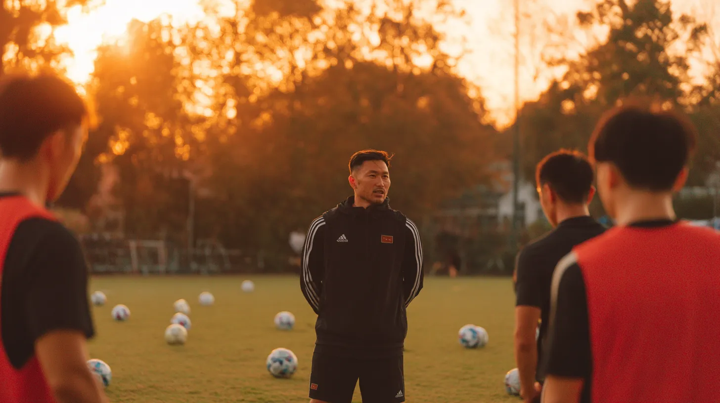 Khám Phá Thế Giới Giải Trí Với AE88