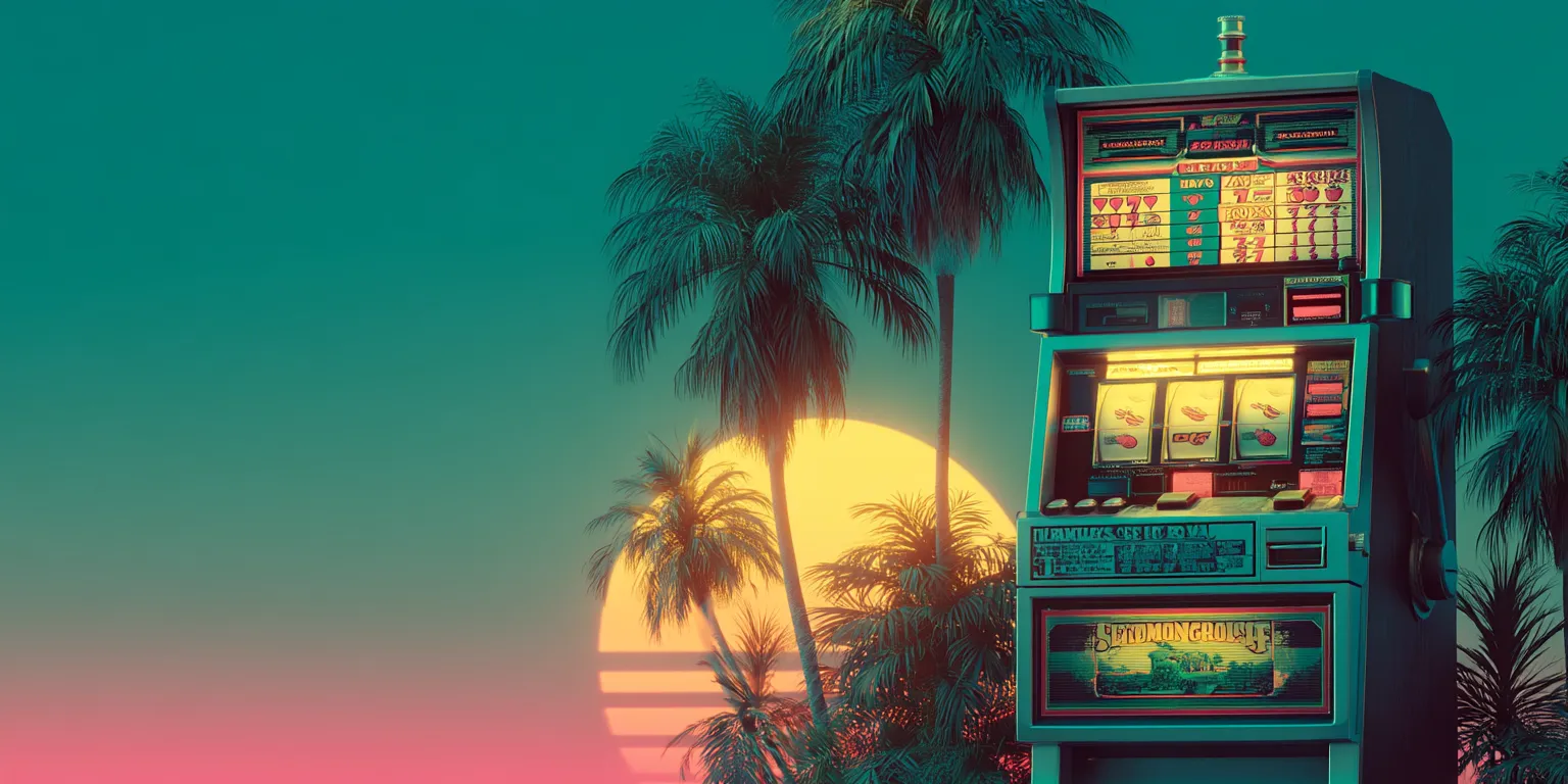 Khám Phá Thế Giới Xổ Số: Từ Xổ Số Cà Mau Đến Cách Chọn Số Vietlott Mega 6/45