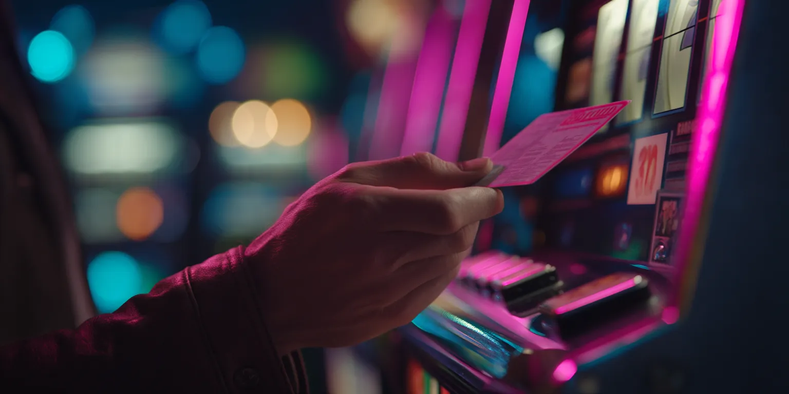 Tìm Hiểu Về Game Nổ Hũ: Cổng Game và Lợi Ích Cho Người Chơi