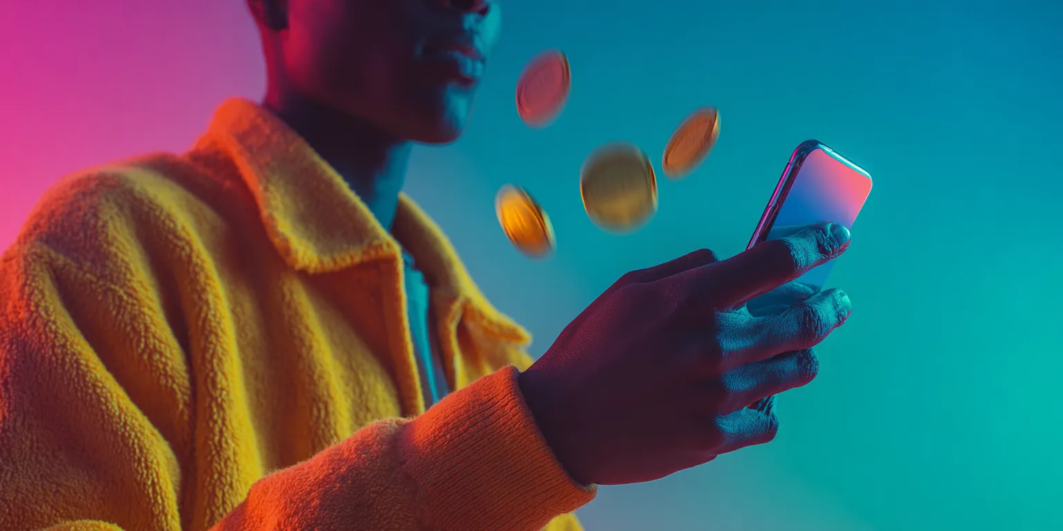 Bj88 Đá Gà: Trải Nghiệm Đá Gà Trực Tiếp Tại Casino