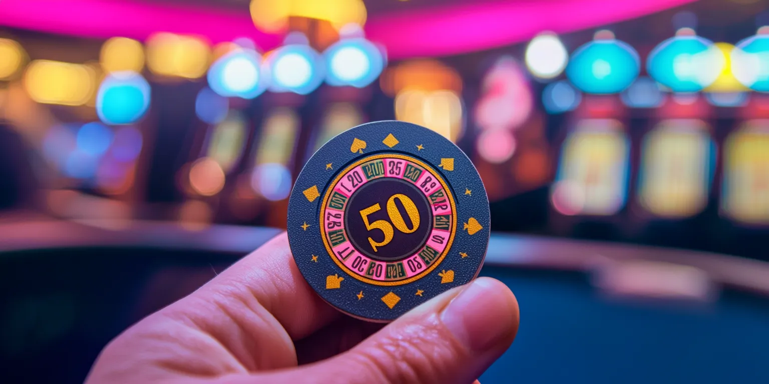 Khám Phá F88Bet: Nền Tảng Giải Trí Đỉnh Cao Cho Người Chơi