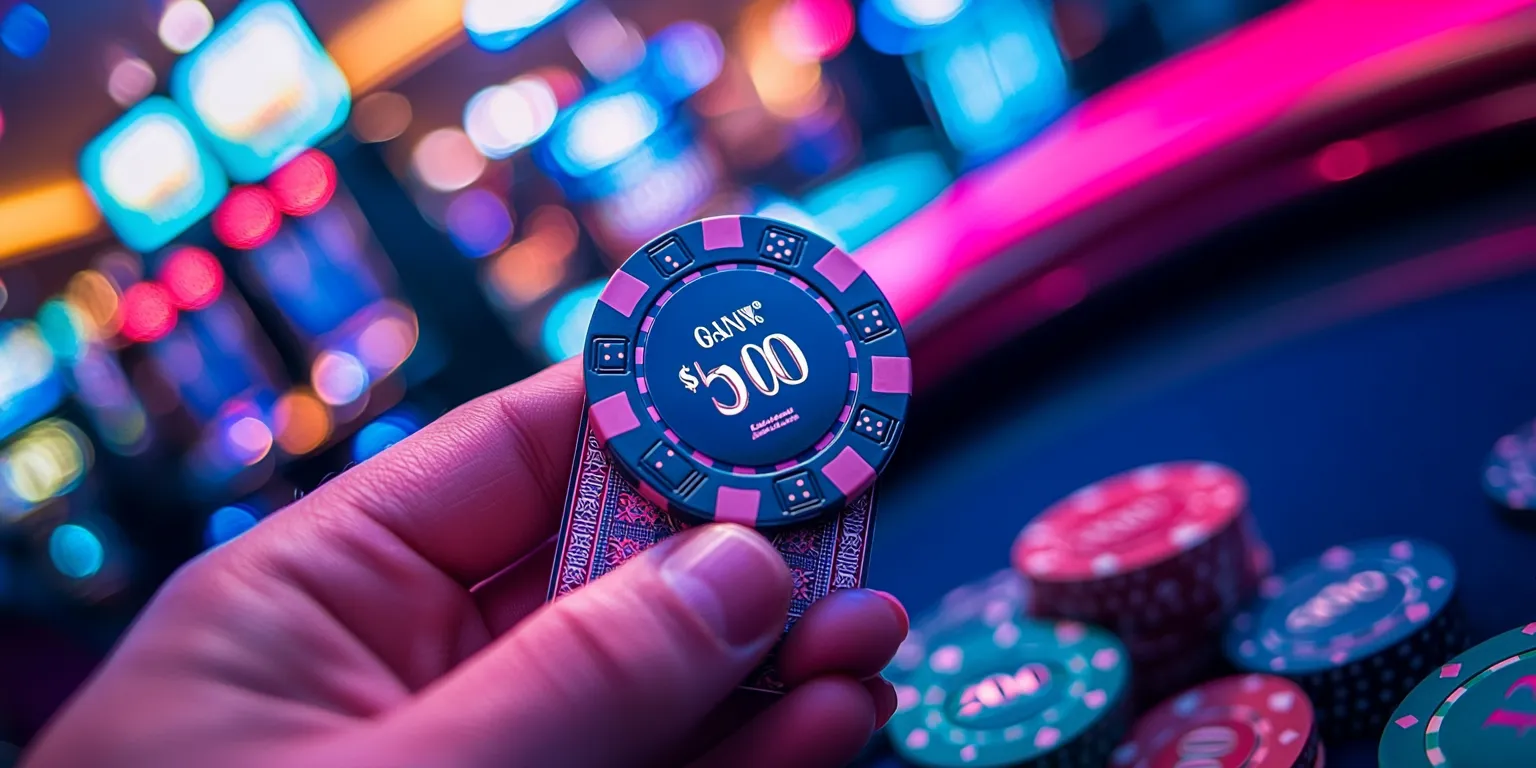 Khám Phá F88Bet: Nền Tảng Giải Trí Đỉnh Cao Cho Người Chơi