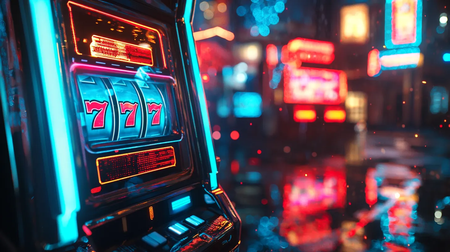 Tìm Hiểu Về Bet69: Cách Chơi Và Nhận Thưởng