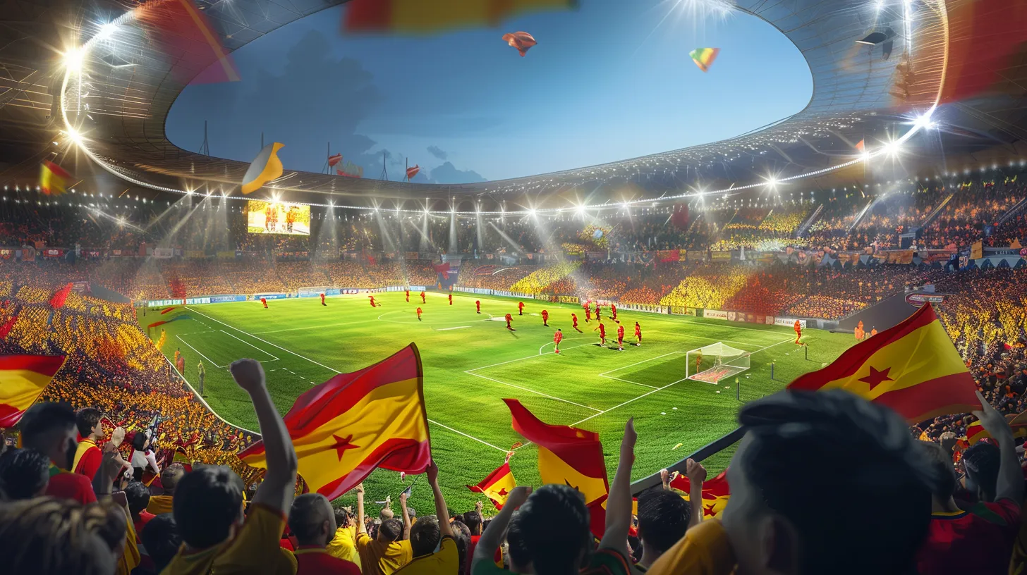 Tìm Hiểu Về Bet69: Cách Chơi Và Nhận Thưởng