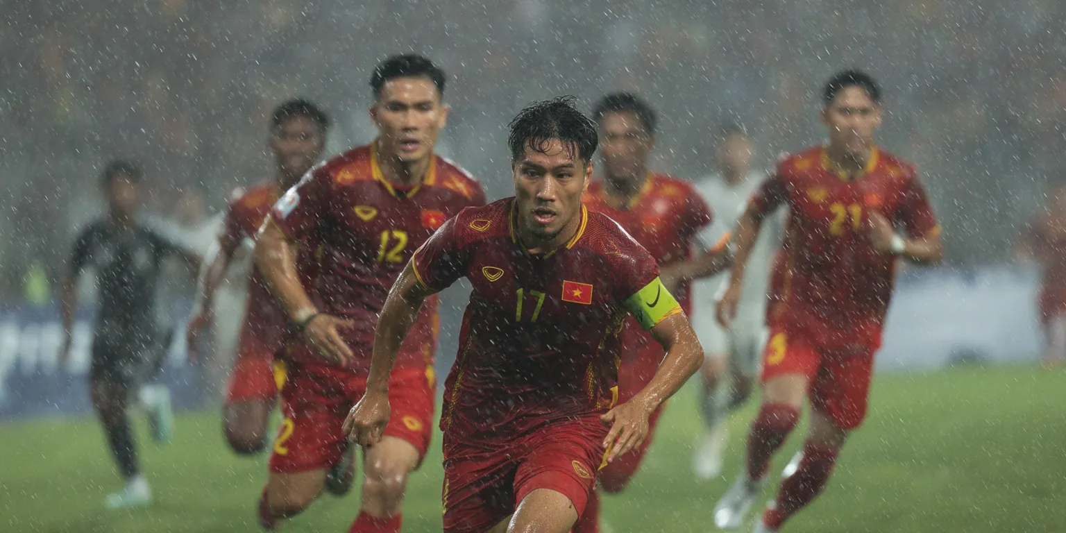 Khám Phá Thế Giới Giải Trí Tại 23win: Nơi Đem Đến Những Trải Nghiệm Tuyệt Vời