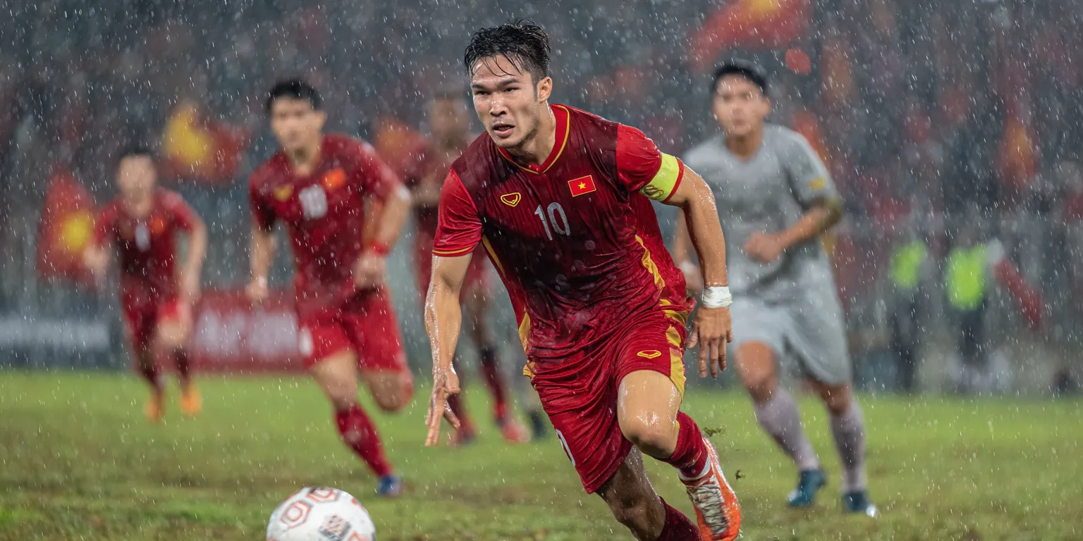 Khám Phá Thế Giới Giải Trí Tại 23win: Nơi Đem Đến Những Trải Nghiệm Tuyệt Vời