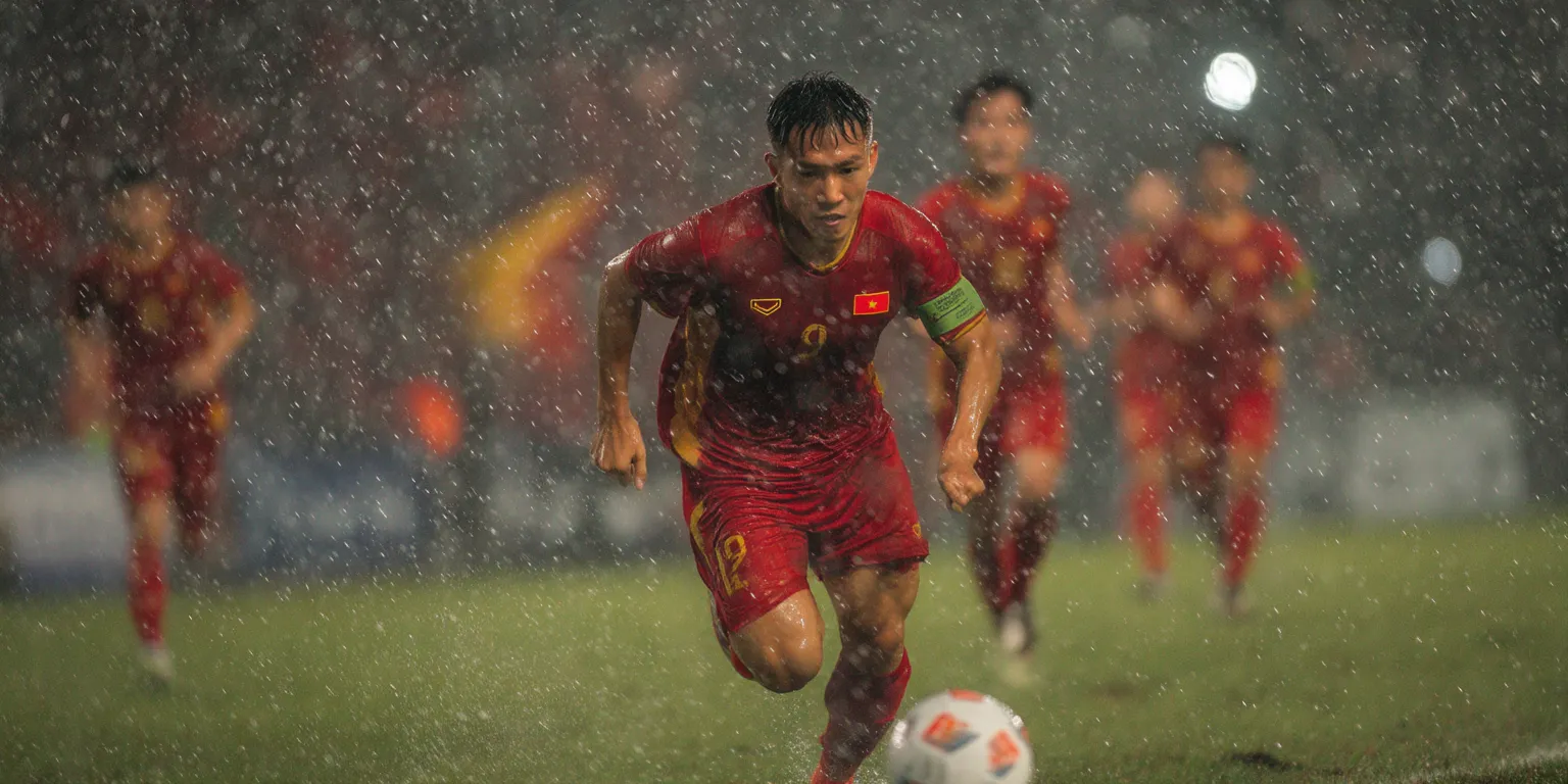 Khám Phá AE88: Cách Dò Vé Số và Tham Gia Xổ Số Kiến Thiết