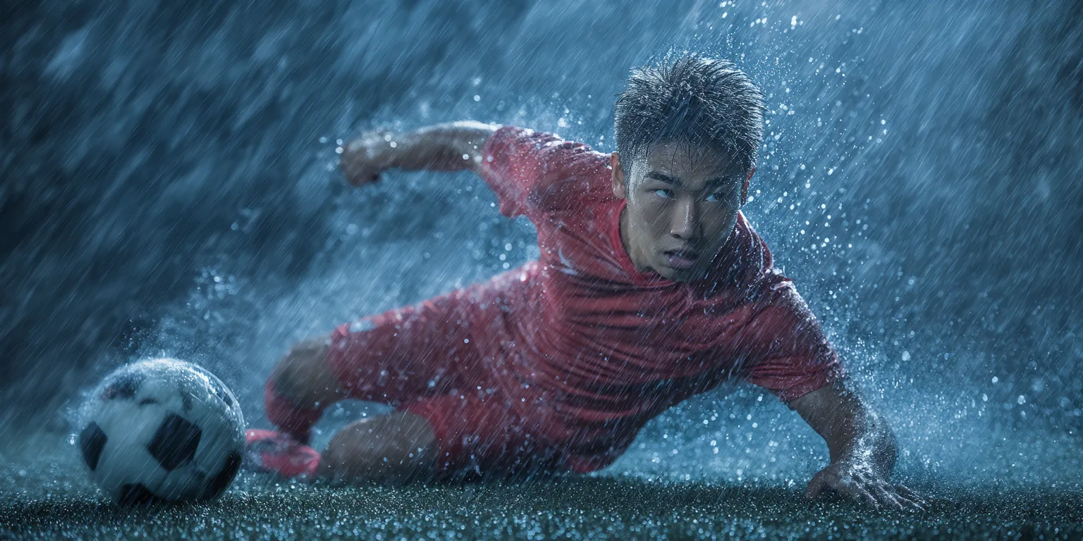 Khám Phá AE88: Nền Tảng Xổ Số Đáng Tin Cậy