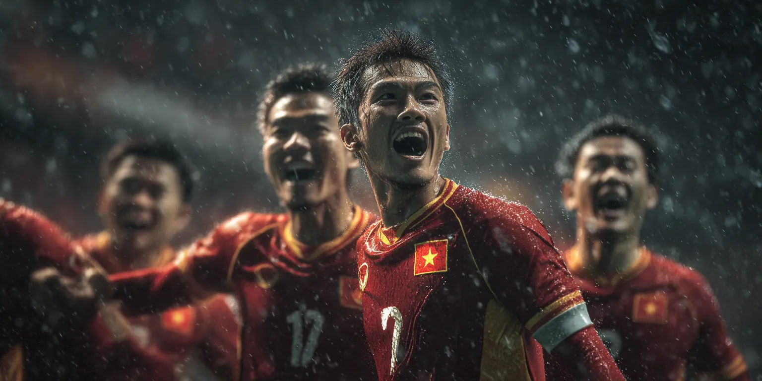 Khám Phá AE88: Nơi Cung Cấp Thông Tin Xổ Số Kiến Thiết Đà Lạt