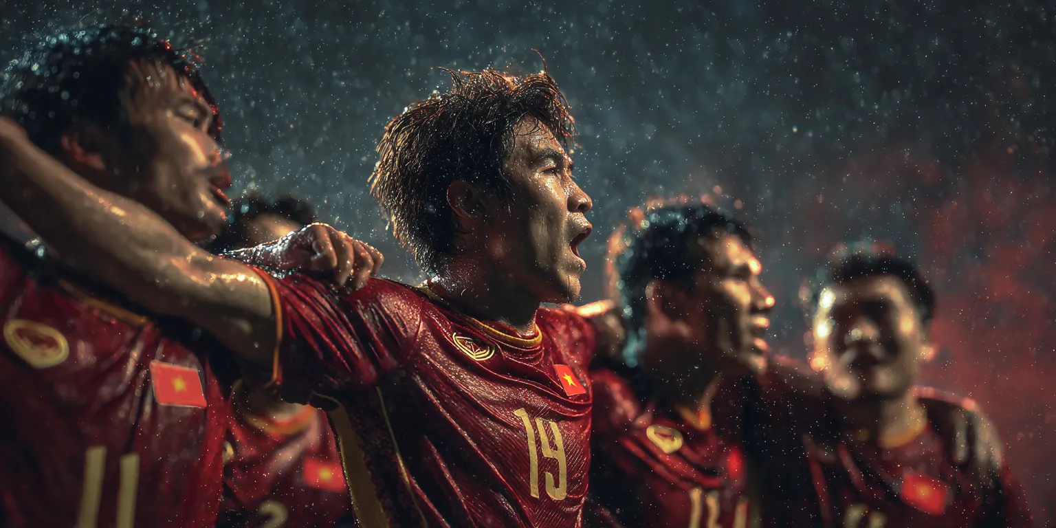 Khám Phá AE88: Nơi Cung Cấp Thông Tin Xổ Số Kiến Thiết Đà Lạt