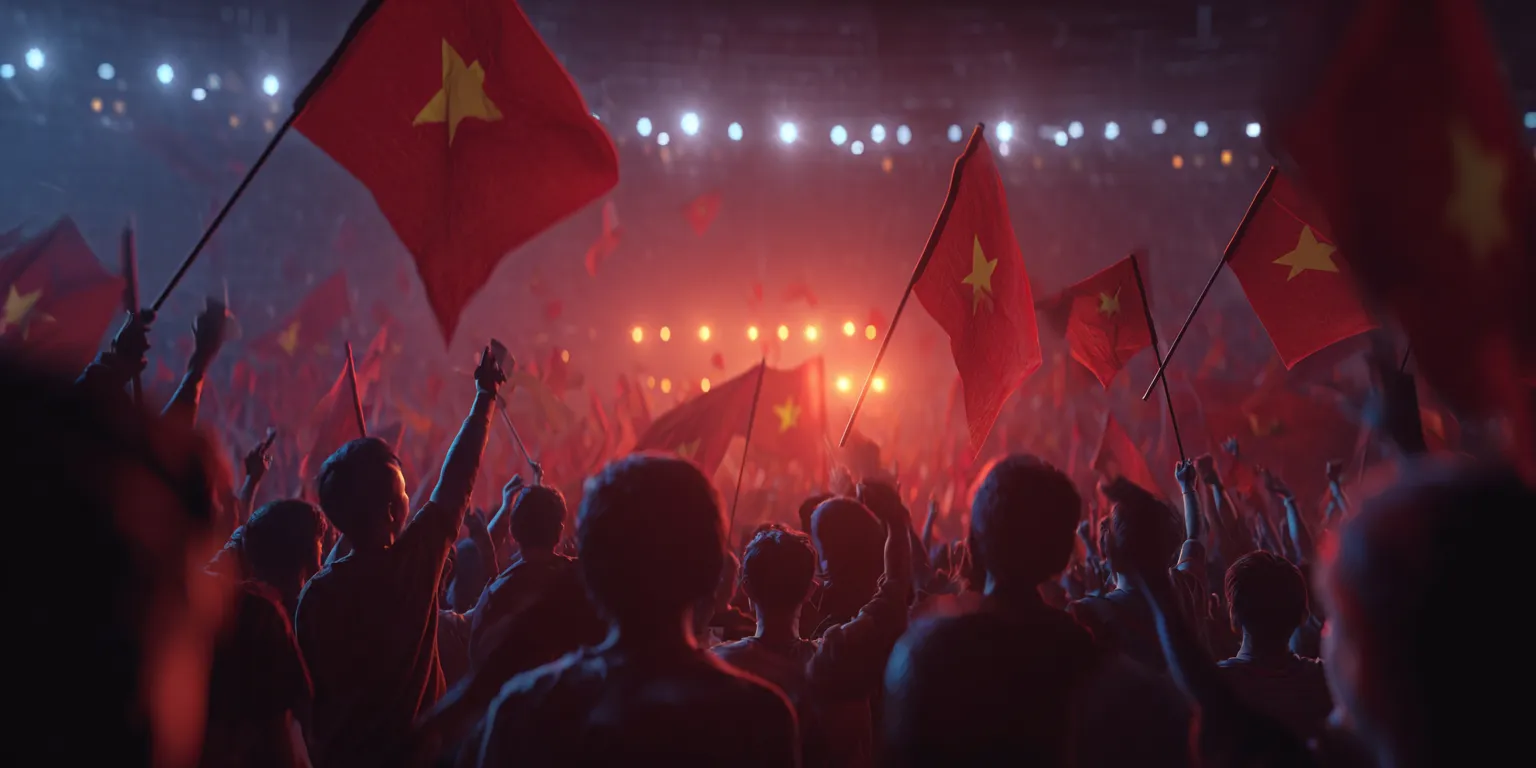 Khám Phá Thế Giới Giải Trí Trực Tuyến Với Ok9aa