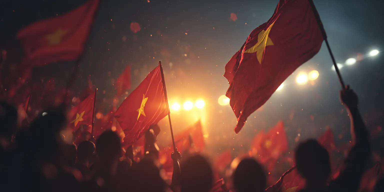 Khám Phá Thế Giới Giải Trí Trực Tuyến Với Ok9aa