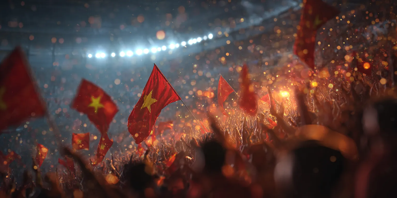 Khám Phá King88 Vina: Địa Chỉ Tin Cậy Cho Người Chơi Xổ Số Online