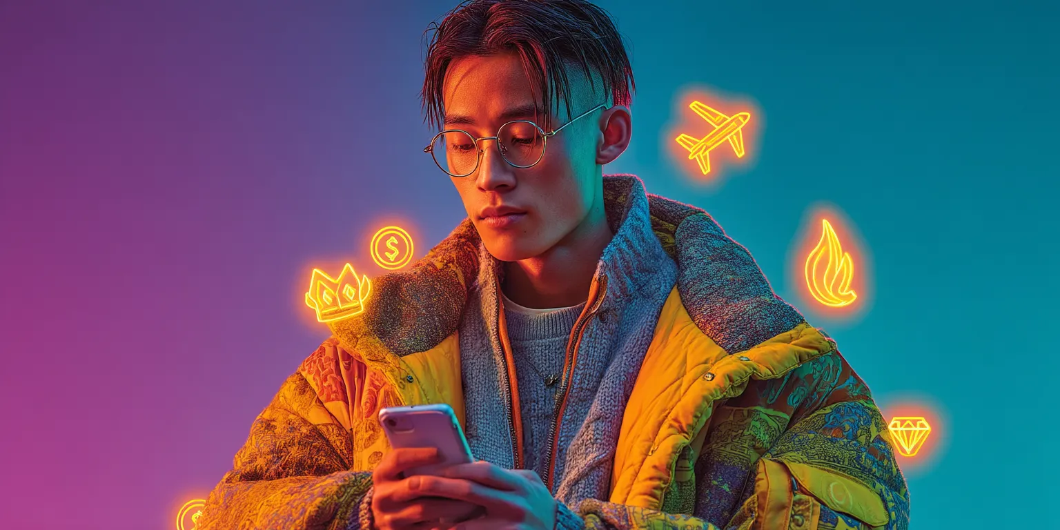 Khám Phá AE88: Cách Dò Vé Số và Tham Gia Xổ Số Kiến Thiết