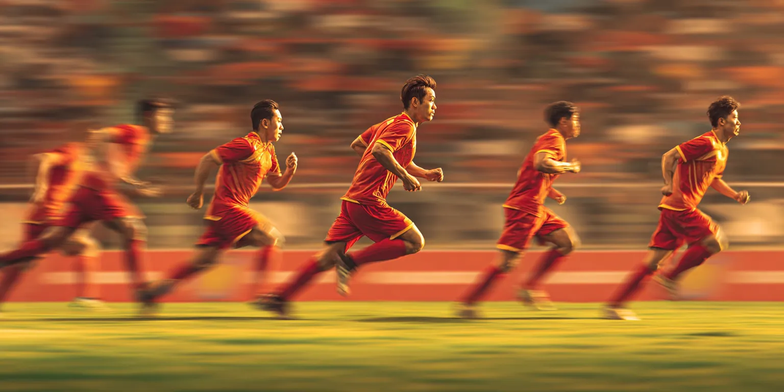 Khám Phá Thế Giới Xổ Số Online với AE88