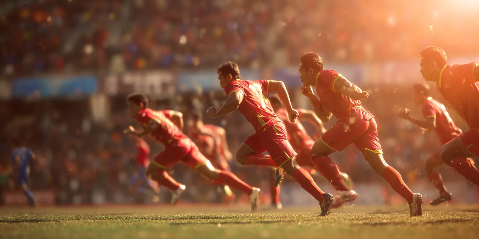 Khám Phá Thế Giới Xổ Số Online với AE88