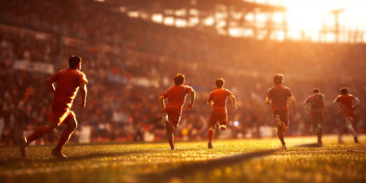 Khám Phá Thế Giới Xổ Số: AE88 và Lịch Sử Kết Quả Xổ Số Miền Bắc