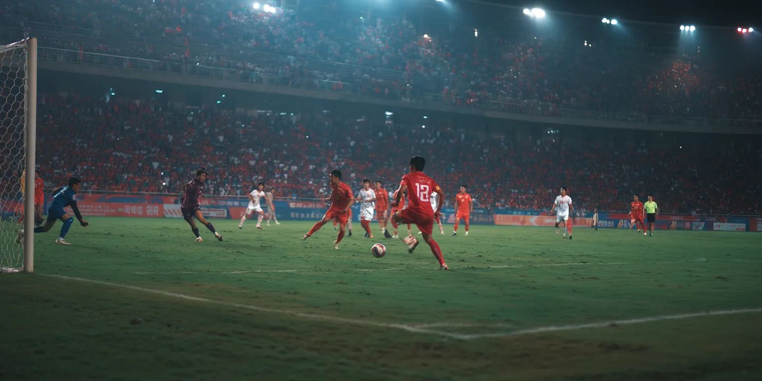 Khám Phá Thế Giới Xổ Số: AE88 và Lịch Sử Kết Quả Xổ Số Miền Bắc