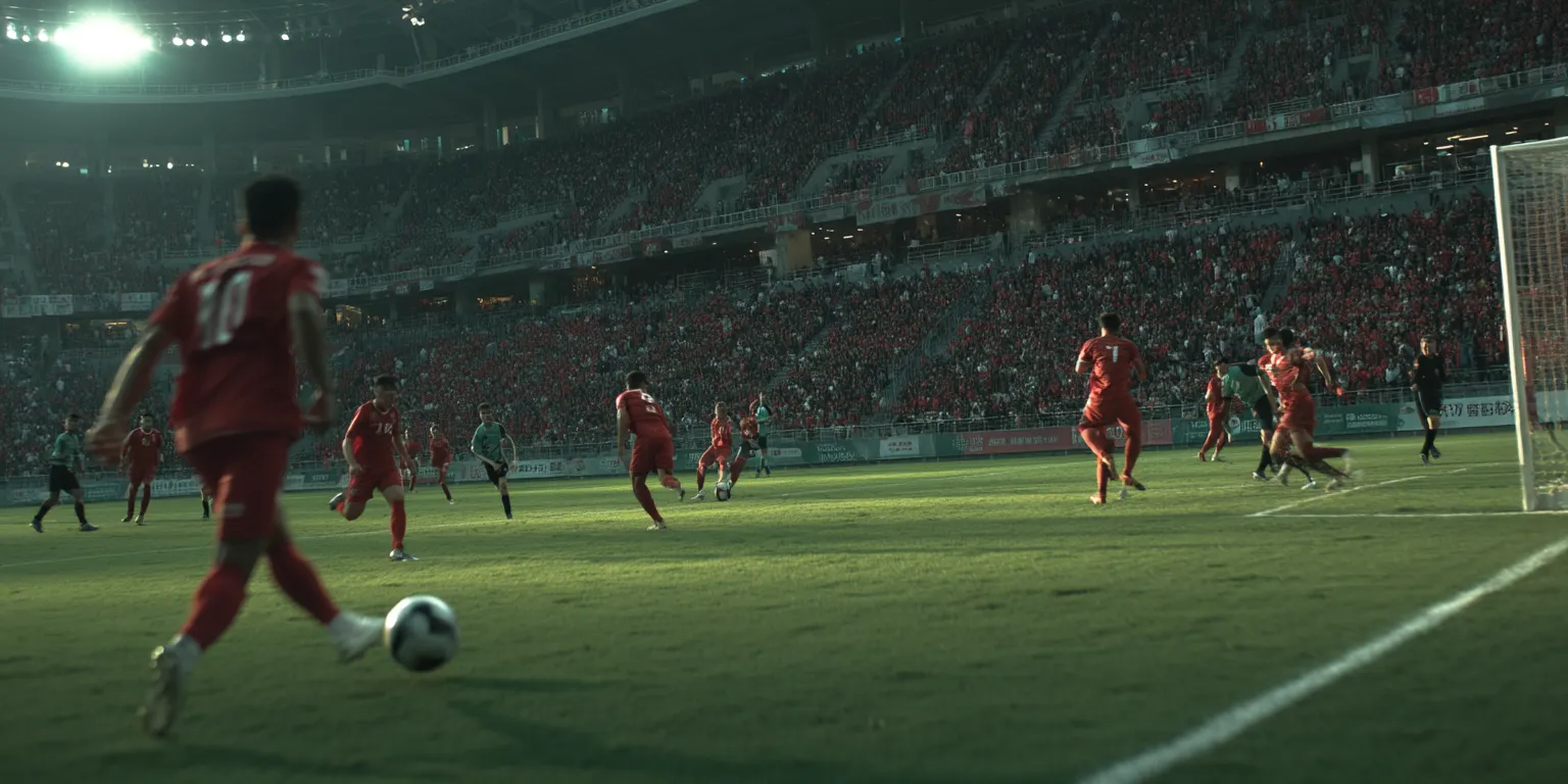 Nổ Hũ: Trải Nghiệm Chơi Game Đỉnh Cao Trực Tuyến