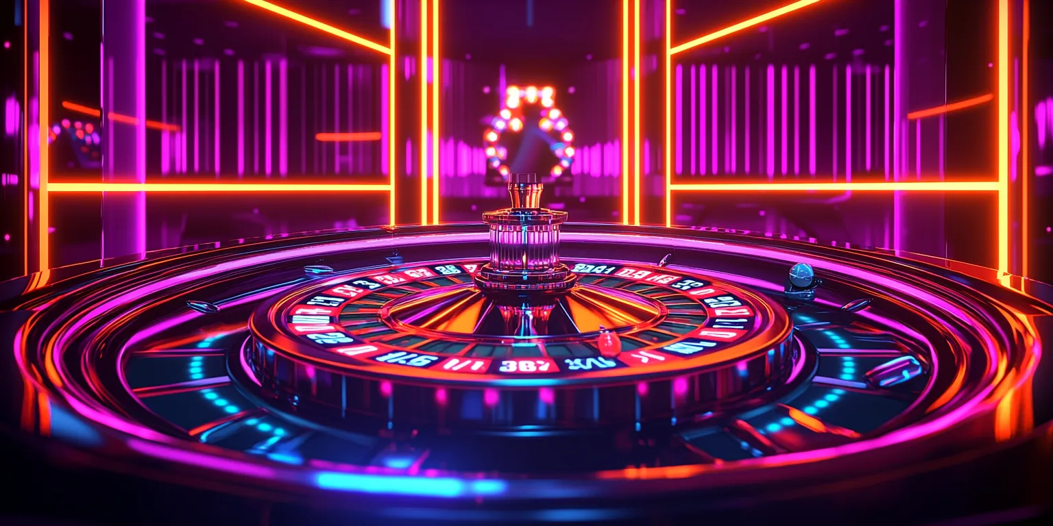 Nổ Hũ: Trải Nghiệm Chơi Game Đỉnh Cao Trực Tuyến