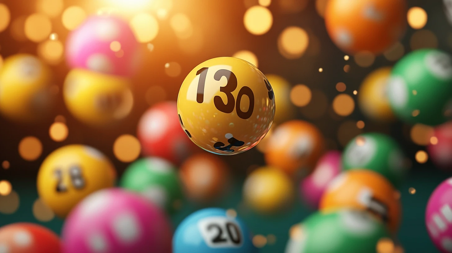 Khám Phá Thế Giới Xổ Số với Go 88