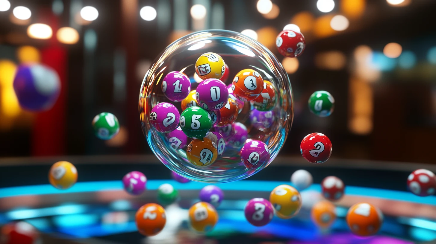 Khám Phá Thế Giới Xổ Số với Go 88