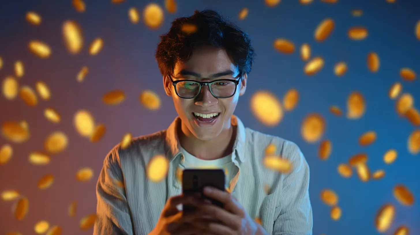 Khám Phá Thế Giới Xổ Số: AE88 và Các Dịch Vụ Hỗ Trợ