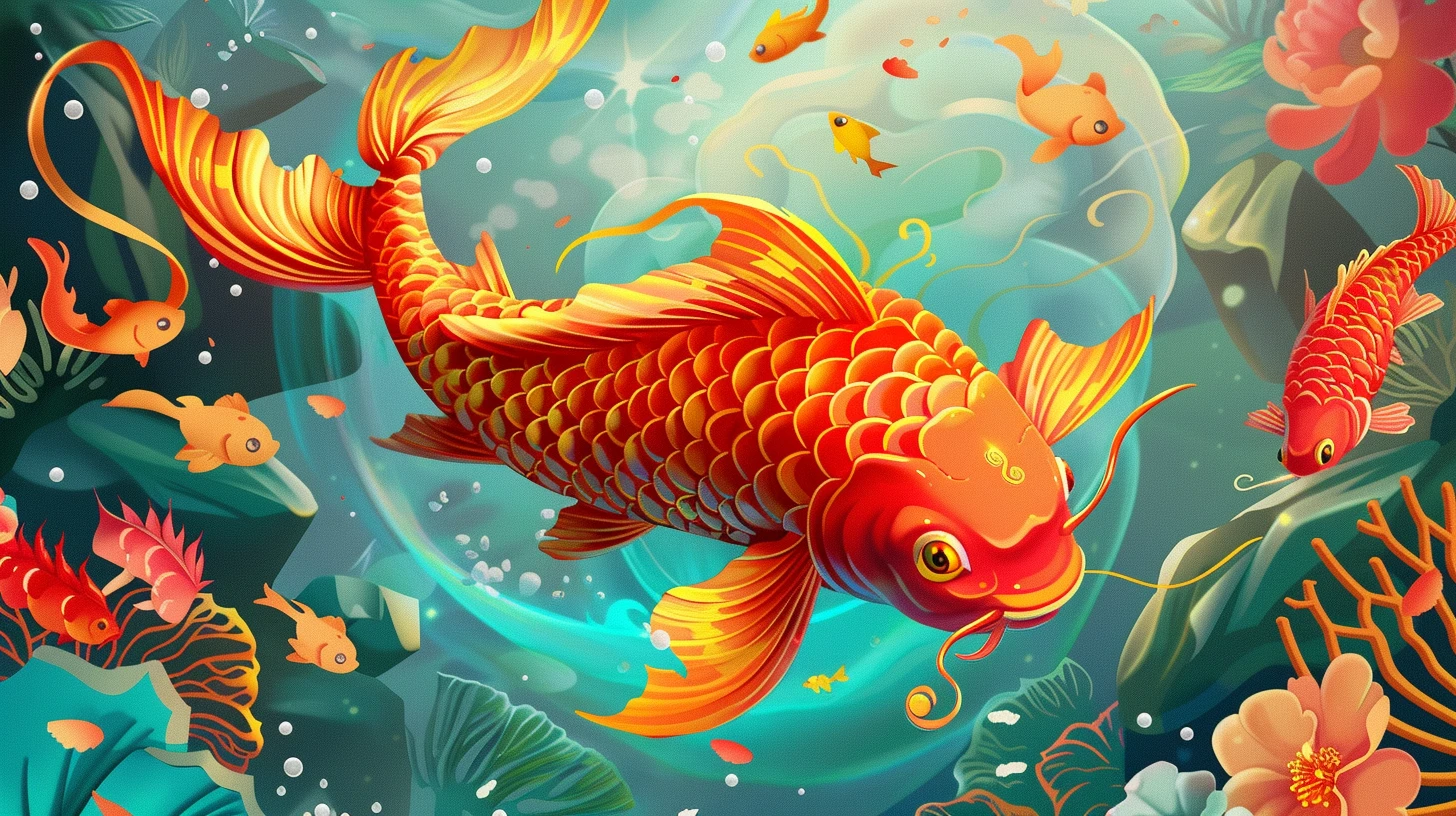 Tìm Hiểu Về F8pet và Các Dịch Vụ Nổi Bật