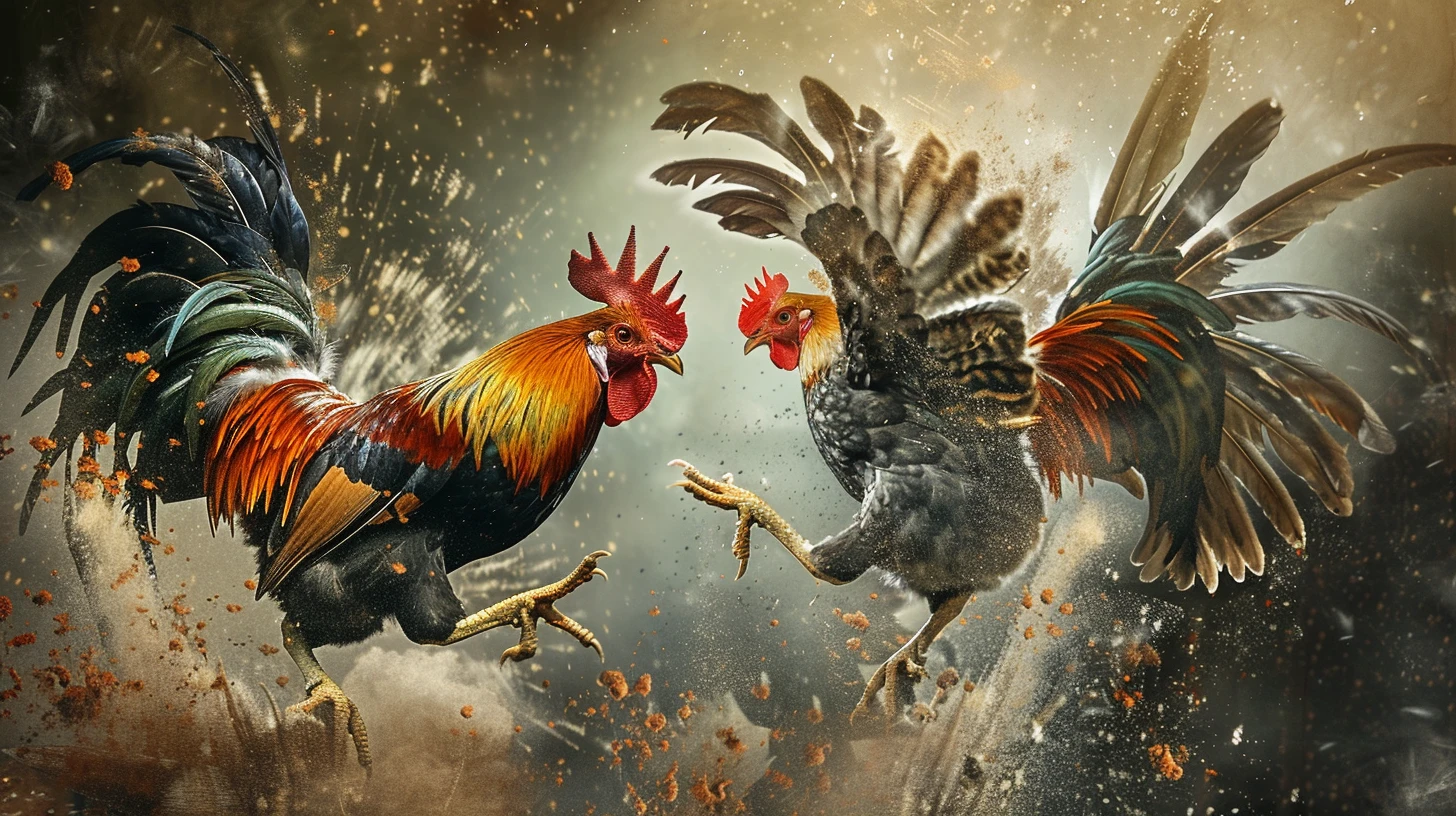 Khám Phá Thế Giới Xổ Số: AE88 và Các Kết Quả Xổ Số Miền Trung