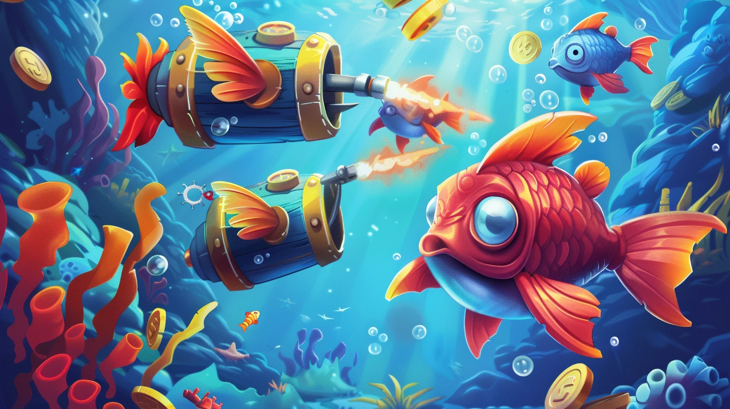 Tìm Hiểu Về F8pet và Các Dịch Vụ Nổi Bật