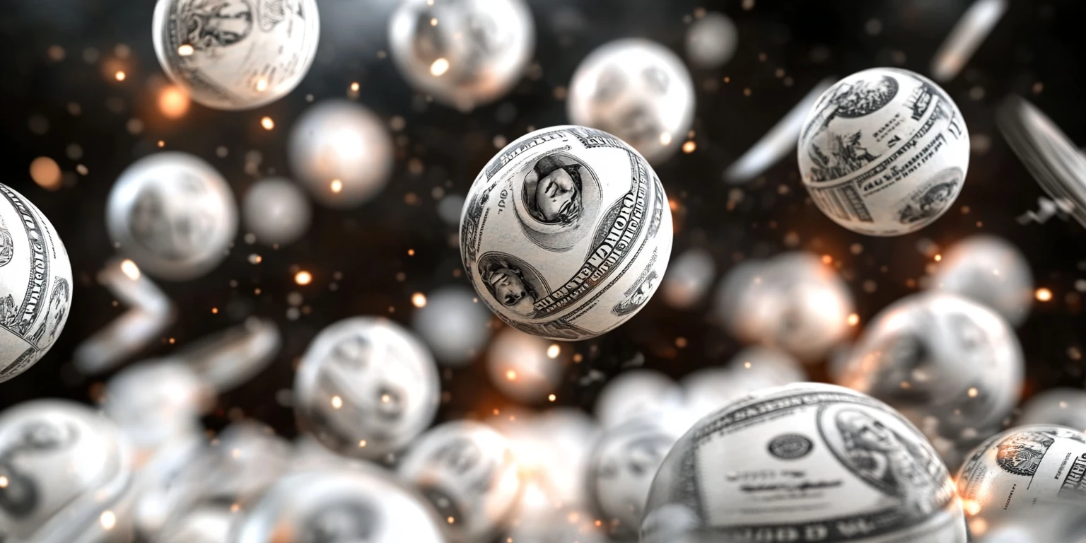 Khám Phá Thế Giới Xổ Số Với Gỗ 88 và Go 88