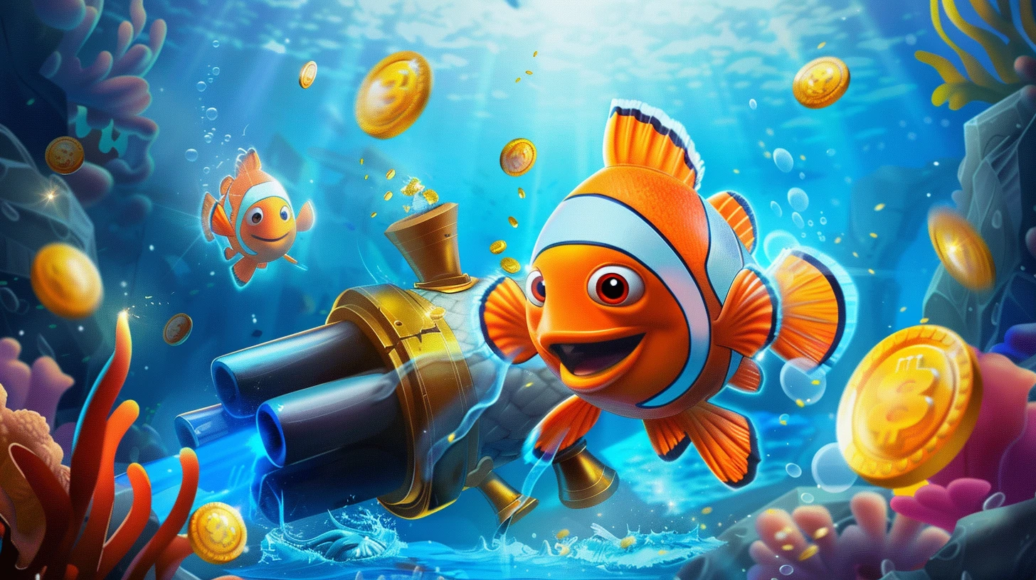 Tìm Hiểu Về F8pet và Các Dịch Vụ Nổi Bật