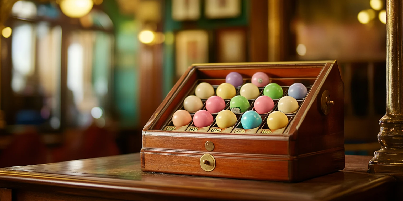 Khám Phá Thế Giới Đá Gà Trực Tiếp C4 và Các Kênh Đá Gà Phổ Biến