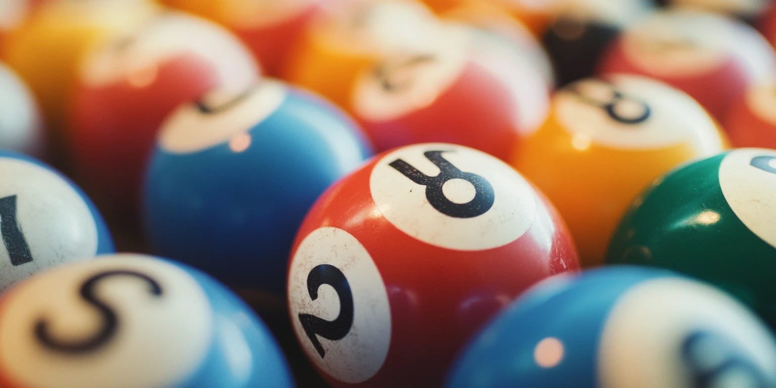 Khám Phá Thế Giới Đá Gà Trực Tiếp C4 và Các Kênh Đá Gà Phổ Biến