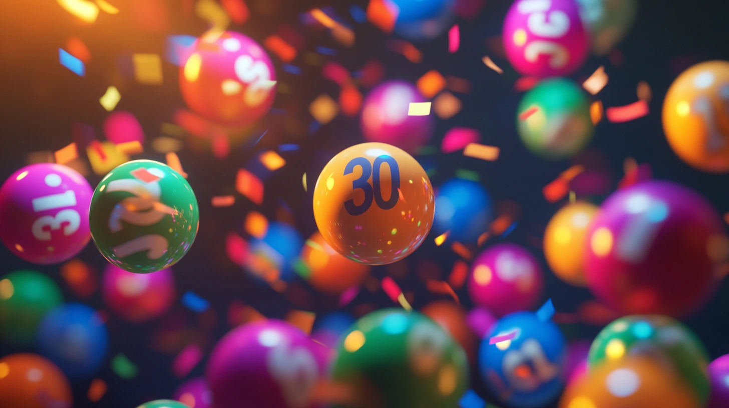 Tất Tần Tật Về Xổ Số Ngày 2 Tháng 8 Trên Onbet88