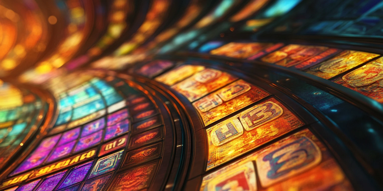 Khám Phá Thế Giới Đá Gà Trực Tiếp: Tin Tức Hôm Nay và Lịch Sử