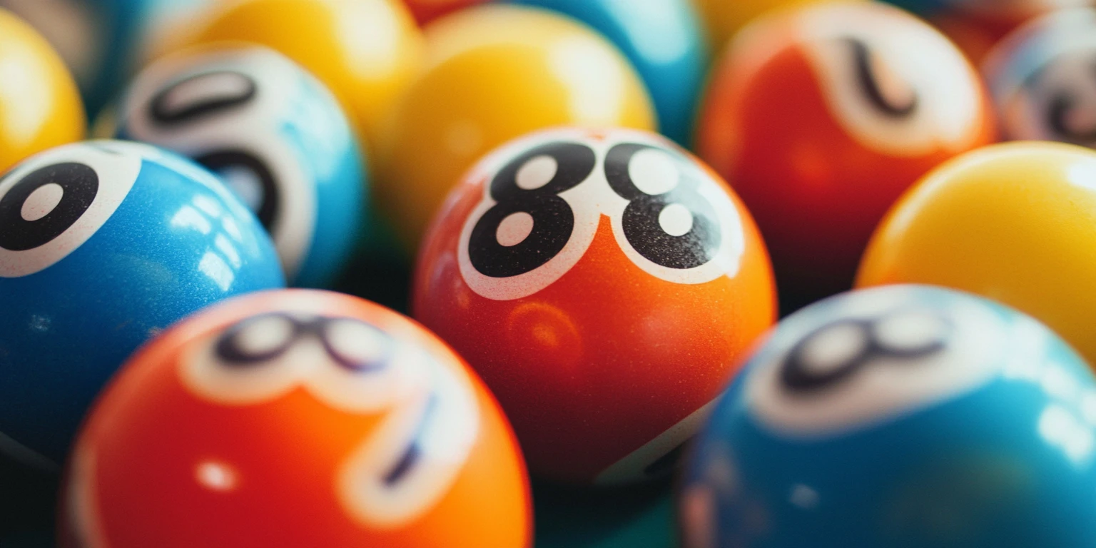 Khám Phá Thế Giới Game Online Tại F88Bet