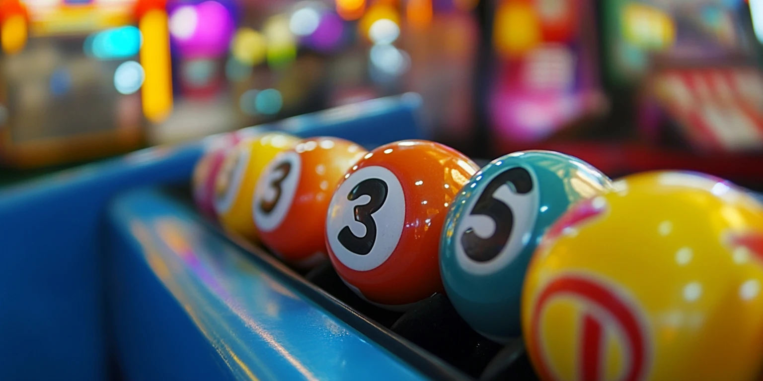 Khám Phá Thế Giới Game Online Tại F88Bet