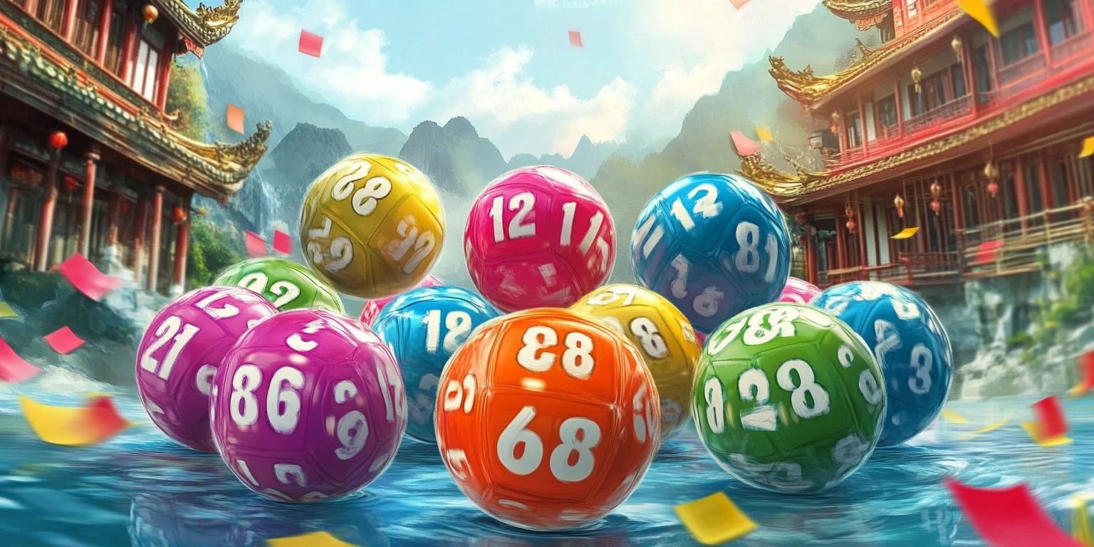 Khám Phá Thế Giới Game Online Tại F88Bet