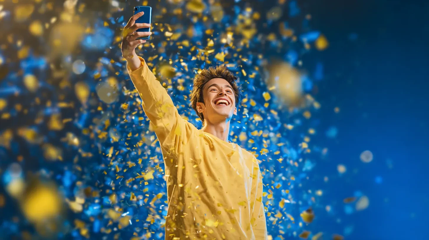 Khám Phá Nền Tảng Neu88: Trò Chơi Tài Xỉu và Neko May Mắn