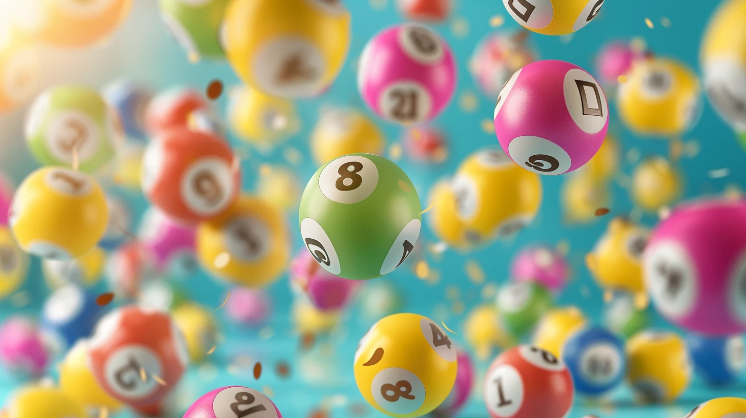 Khám Phá Hello88 Vina: Nơi Cung Cấp Thông Tin Xổ Số Miền Nam Hàng Ngày