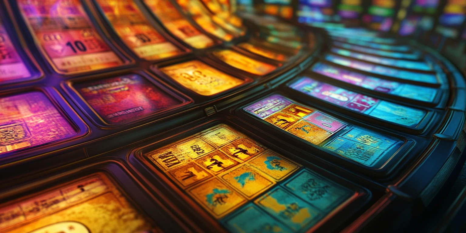 Khám Phá Thế Giới AE88: Từ Xe Hơi Đến Xổ Số