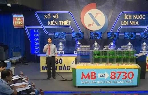 Khám Phá Thế Giới Của 8x Bet: Đánh Giá Chi Tiết