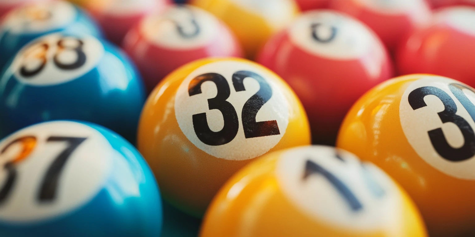 Khám Phá Thế Giới Của 8x Bet: Đánh Giá Chi Tiết