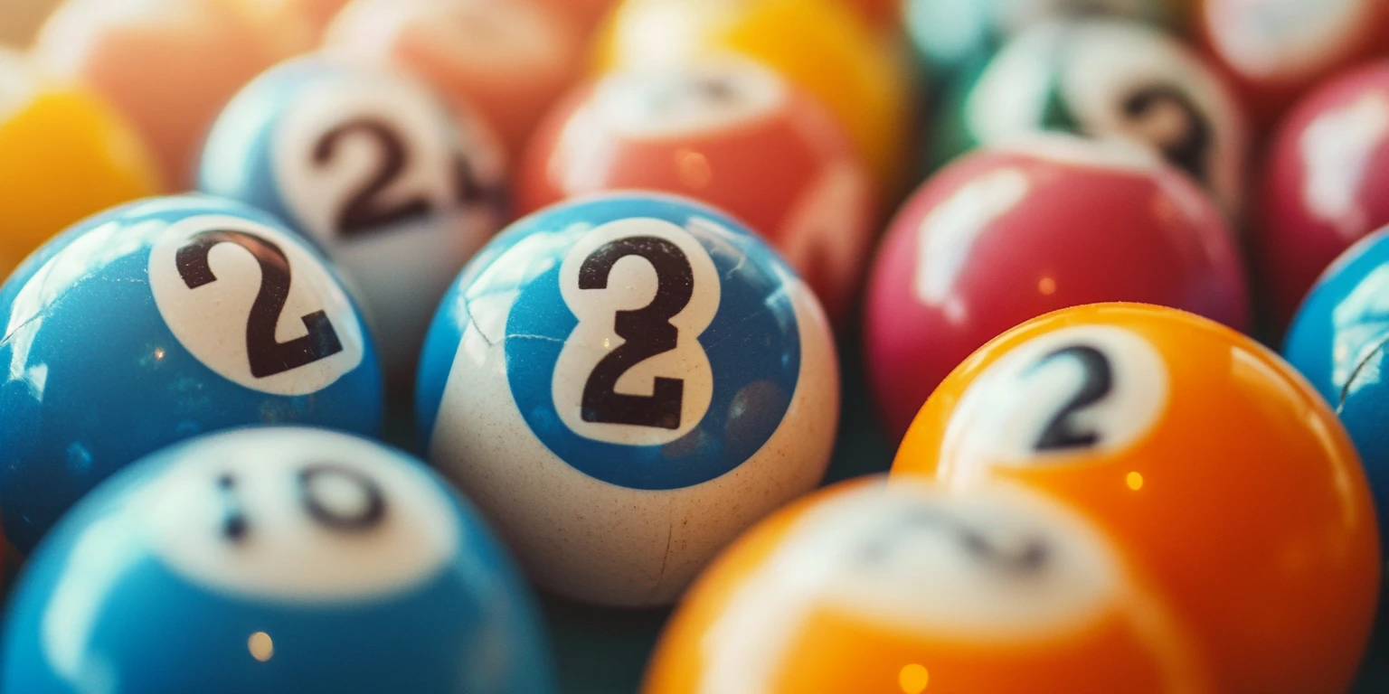 Khám Phá G66: Thông Tin Cần Biết Về G66 VIN và Xổ Số Miền Nam