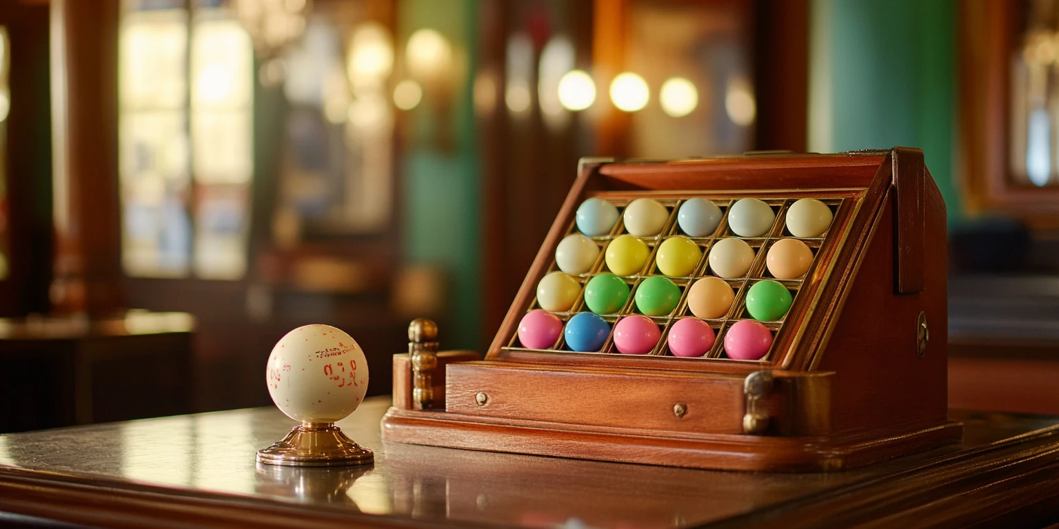 Khám Phá G66: Thông Tin Cần Biết Về G66 VIN và Xổ Số Miền Nam