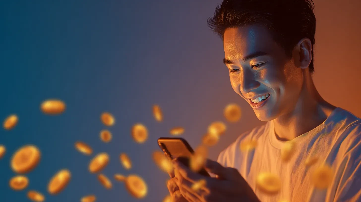 Khám Phá Thế Giới Xổ Số: Từ Xo So Miền Bắc Đến Lô Gan Cần Thơ