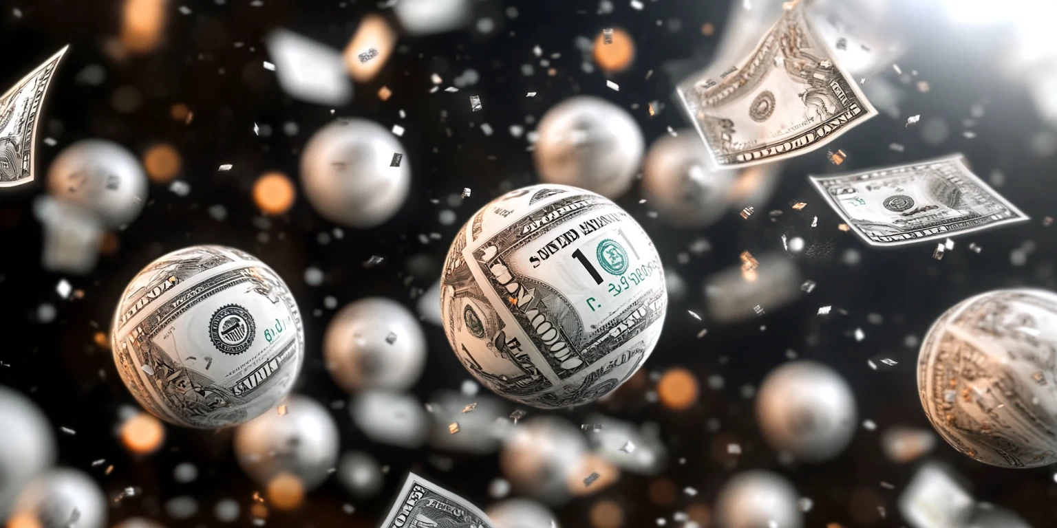 Khám Phá Thế Giới Xổ Số: Từ Xo So Miền Bắc Đến Lô Gan Cần Thơ